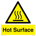 hot-surface-symbol-in-a-warning-triangle-with-black-text-on-yellow~